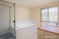 Property photo of 4 Tudor Close Petrie QLD 4502