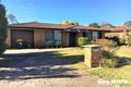 Property photo of 7 Chablis Place Minchinbury NSW 2770