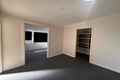 Property photo of 2 Walls Lane Mitchells Island NSW 2430