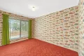 Property photo of 35 Topaz Crescent Salisbury East SA 5109