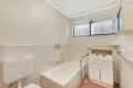 Property photo of 35 Topaz Crescent Salisbury East SA 5109