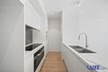 Property photo of 7 Thermopylae Lane Red Hill ACT 2603