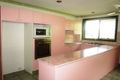 Property photo of 4/6 Sunrise Boulevard Surfers Paradise QLD 4217