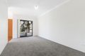 Property photo of 4/69-71 Parramatta Street Cronulla NSW 2230