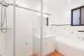 Property photo of 4/69-71 Parramatta Street Cronulla NSW 2230