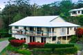 Property photo of 17 Cooba Close Buderim QLD 4556