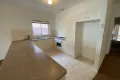 Property photo of 15A Eversley Avenue Enfield SA 5085