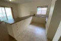 Property photo of 15A Eversley Avenue Enfield SA 5085