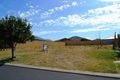 Property photo of 17 Hunter Circle Millbridge WA 6232