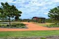 Property photo of 17 Hunter Circle Millbridge WA 6232