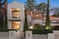 Property photo of 4/91 Shadforth Street Mosman NSW 2088