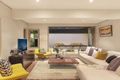 Property photo of 4/91 Shadforth Street Mosman NSW 2088