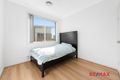 Property photo of 1/38-40 Barker Avenue Silverwater NSW 2128