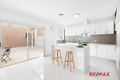 Property photo of 1/38-40 Barker Avenue Silverwater NSW 2128