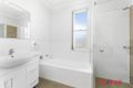 Property photo of 1/38-40 Barker Avenue Silverwater NSW 2128