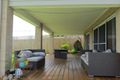 Property photo of 13 Cullen Court Cumbalum NSW 2478