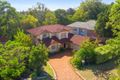 Property photo of 6 Fletcher Terrace Ormiston QLD 4160