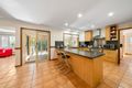 Property photo of 6 Fletcher Terrace Ormiston QLD 4160