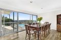 Property photo of 50 Cormack Road Beacon Hill NSW 2100