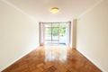 Property photo of 2/204-232 Jersey Road Paddington NSW 2021
