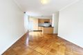 Property photo of 2/204-232 Jersey Road Paddington NSW 2021