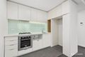 Property photo of 206/8 Wellington Road Box Hill VIC 3128