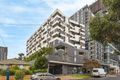 Property photo of 206/8 Wellington Road Box Hill VIC 3128