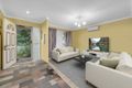 Property photo of 26 Solander Circuit Forest Lake QLD 4078
