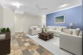Property photo of 26 Solander Circuit Forest Lake QLD 4078