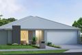 Property photo of LOT 650 Magdalen Loop Piara Waters WA 6112