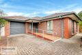 Property photo of 4 Cleland Avenue Blakeview SA 5114