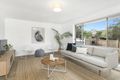 Property photo of 52 Ozan Crescent Jan Juc VIC 3228