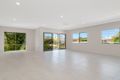 Property photo of 2/25 Clark Street Biggera Waters QLD 4216