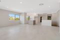 Property photo of 2/25 Clark Street Biggera Waters QLD 4216
