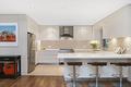 Property photo of 4/91 Shadforth Street Mosman NSW 2088