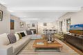 Property photo of 4/91 Shadforth Street Mosman NSW 2088