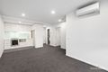 Property photo of 206/8 Wellington Road Box Hill VIC 3128