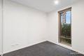 Property photo of 206/8 Wellington Road Box Hill VIC 3128
