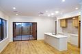 Property photo of 8 Hutton Street Deanside VIC 3336