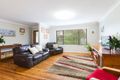 Property photo of 3 Wallaby Grove Winmalee NSW 2777