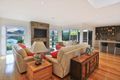 Property photo of 12 Elambra Parade Gerringong NSW 2534