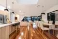 Property photo of 9 Balmara Place Coomera QLD 4209