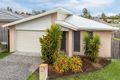 Property photo of 2 Telopea Place Morayfield QLD 4506