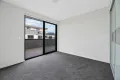 Property photo of 48/2 Bingham Street Schofields NSW 2762
