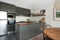Property photo of 11/37 Ipima Street Braddon ACT 2612