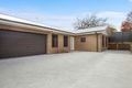 Property photo of 3/35 Eleanor Street Goulburn NSW 2580