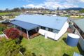 Property photo of 4 Tonks Close Gloucester NSW 2422