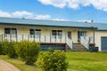 Property photo of 4 Tonks Close Gloucester NSW 2422
