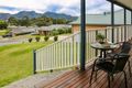 Property photo of 4 Tonks Close Gloucester NSW 2422