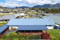 Property photo of 4 Tonks Close Gloucester NSW 2422